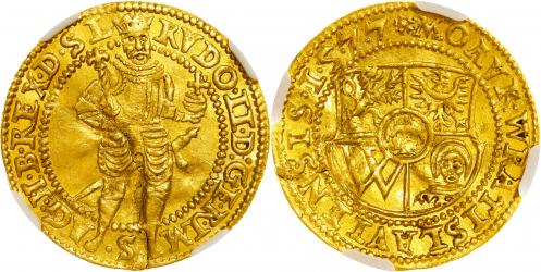 4 and 5 May 2026 |19:00 C E T