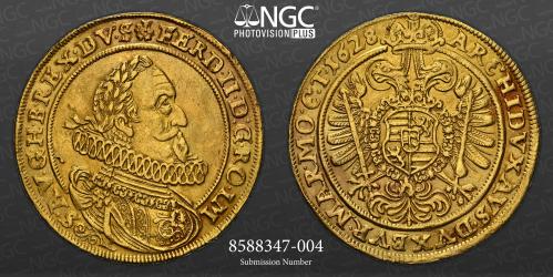 4 and 5 May 2026 |19:00 C E T