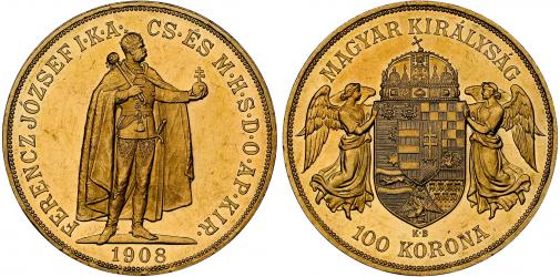 5. October 2026 |19:00 C E T